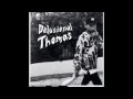 Mac Miller Delusional Thomas FULL MIXTAPE