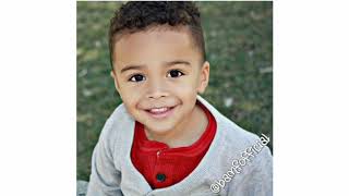 Yolanda Adams - What About The Children