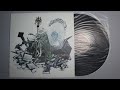 NieR Replicant - 10+1 Years - Emil - Side [B]