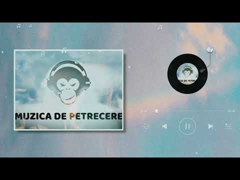 Ion Mardari - stau în ploaie  și-n vînt