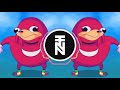 DO YOU KNOW DA WAE (Benji Kameya Trap Remix) DO YOU KNOW DA WAE (Benji Kameya Trap Remix)