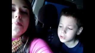 3 de maio Luan Santana