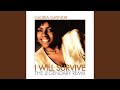 I Will Survive (The Legendary Remix)