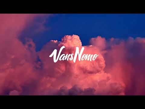 Shaggy feat. Omi  x Jimmy Cozier - Seasons X Choose Me (Jordan Remix)