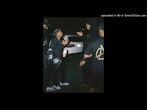 [ FREE ] Yung Mal x Pyrex Whippa Type Beat "Law"