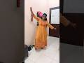 Kaththazha Kannnale Kaththazhakannale Anjathey Naren Myskin Dance Shortsvideo Ytshorts Yt