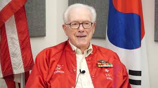 Video screen capture: Bob Wickman