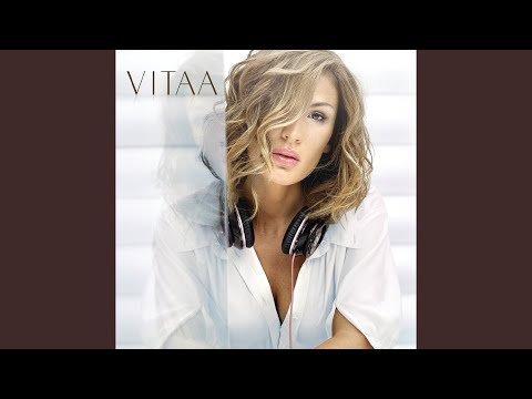 Videoclip de Je m'attends au pire — Vitaa
