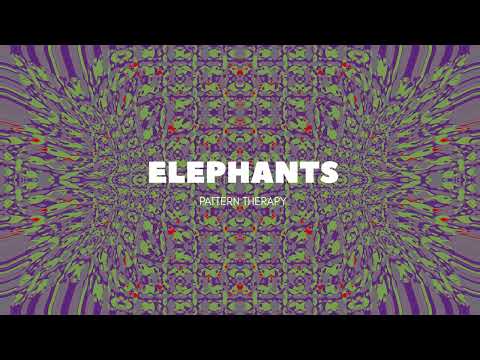 ELEPHANTS