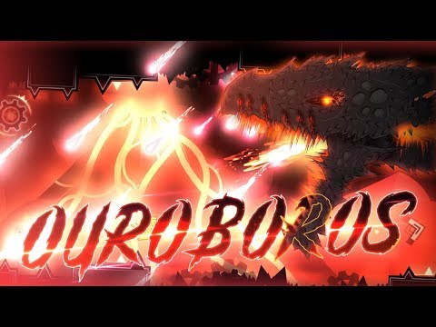 Ouroboros