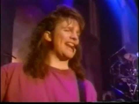 Petra - I Need to Hear from You