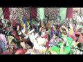 New Bhakti Video O Tali Bajan De Chain Singh Chanchel Latest Haryanvi Bhakti Song 2017