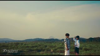 [影音] JAEHA - On The Sky feat. meenoi LIVE