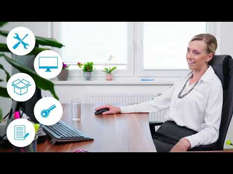 Náhled pro video reference