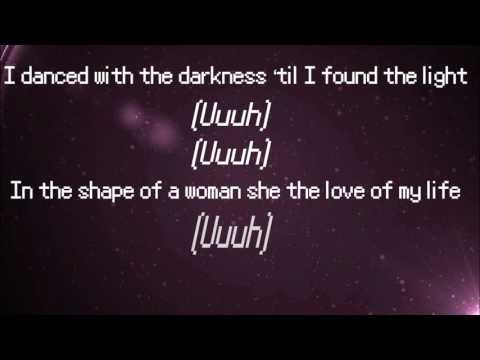 download lagu mp3 mp4 Nano Hold On Lyrics, download mp3 Nano Hold On Lyrics free download, download mp3 Nano Hold On Lyrics