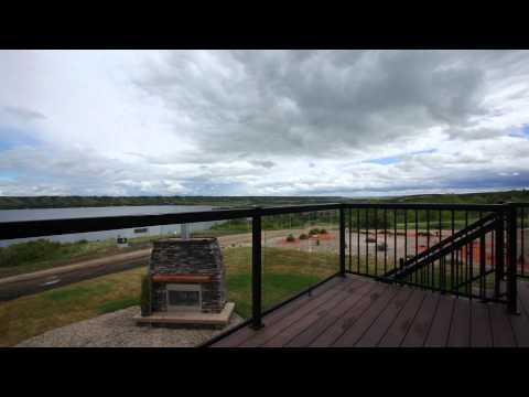 download lagu mp3 mp4 Zak Homes, download lagu Zak Homes gratis, unduh video klip Zak Homes