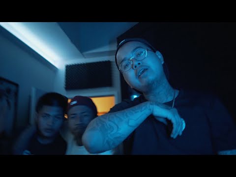 $tupid Young - Aquafina (Official Video) (feat. MBNel)