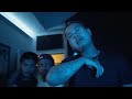 $tupid Young - Aquafina (Official Video) (feat. MBNel) $tupid Young - Aquafina (Official Video) (feat. MBNel)