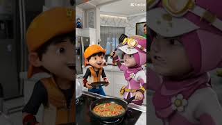 Download lagu BoBoiBoy tawa sorry Yaya galit #viral #boboiboy #boboiboyyaya #boboiboygalaxy #fpyシ #memes mp3