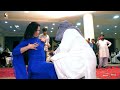 Tu Dharti Pe Chahe Jahan Bhi Pari Paro Romantic Dance Performance
