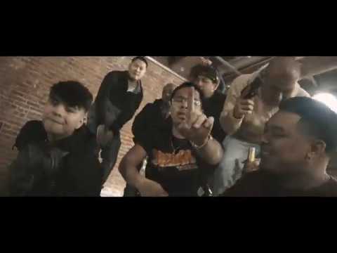 Yungn True- Wanna Know ( Official Video)