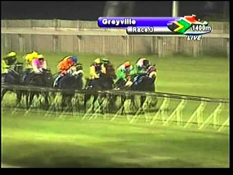 2013-04-05 Greyville - race 3
