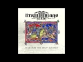Imago Imperii War For The Iron Crown EP 2015