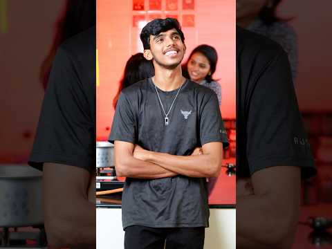 Moni VS Anni 🥊 #shorts #shortvideo #shortsfeed #trending #funny #comedy #siblings #love #viralvideo