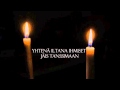 Sara - Yhtenä Iltana Lyrics 