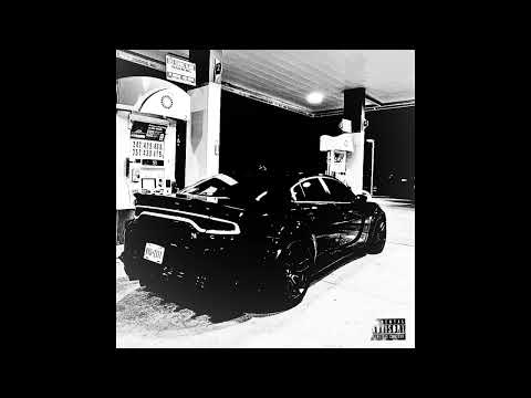 [FREE] "HELLCAT" ~ Travis Scott x 21 Savage Type Beat