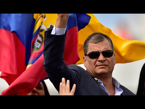 Mashi - Daniel Devita | Video Oficial | @DevitaDobleD