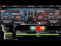 Akon (Beautiful) - Linkin Park ft. Black Eyed Peas ...