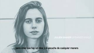 Julien Baker - Rejoice Subtitulado Español Spanish