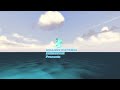 Gullane Pictures Animation Logo 3D SFM Remake