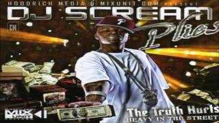 Plies - The Truth Hurts [FULL MIXTAPE + DOWNLOAD LINK] [2007]