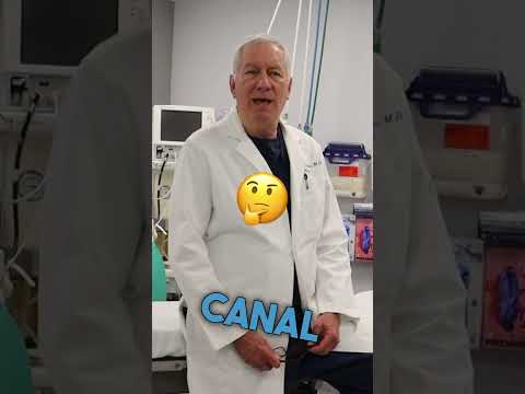 What Causes Anal Cancer?