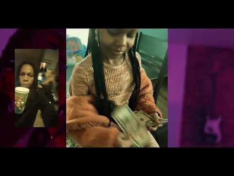 @MaiLNardy - WHO AM I ''''Lil Ku Ku Skii"" NO FACE NO CASE (Official Music Video) #LongLiveStreetttt