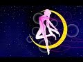 Sailor Moon OST | Heart Moving + Lyrics 