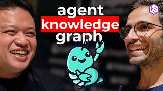 The Blueprint for Autonomous Work Agents | Gavriel Cohen, NanoClaw