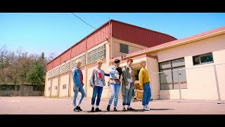k-pop idol star artist celebrity music video Winner