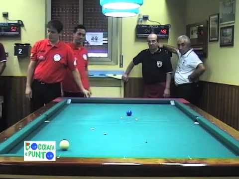 Puntata 16/10/10 - 2/5 - SERVIZIO