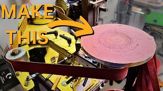 Making This Will Level Up Your Knives