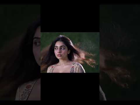 Reel tagged #bollywood