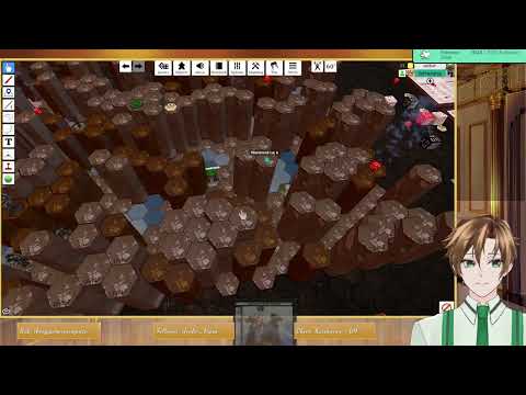 Battle Report: Battletech TW - Battle for Tukayyid |  Comstar vs Steel Viper #2