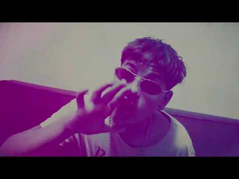 IRÉ IRÉ -  PONGANSE FUERTE