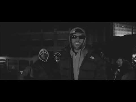 REDMAN - Nigga Whut OFFICIAL MUSICVIDEOCLIP