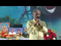 S A Chandrasekhar Speech At Yung Mung Sung Movie Pooja
