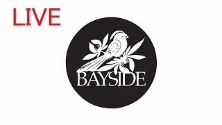 Objectivist on Fire - Bayside