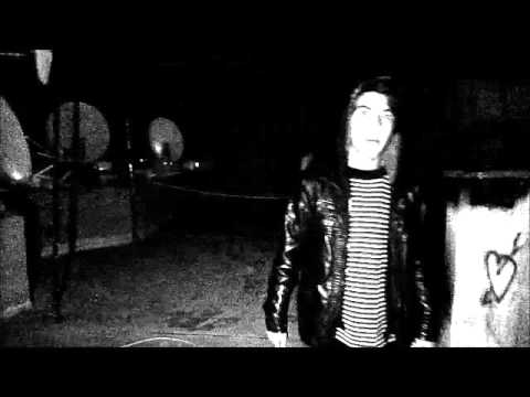 Voltaj V Mert Toprak - Babam Gibiyim (Mini Klip-2016)