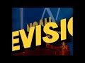 Noah Lathem Pictures Television Logo 1988 1993 For Noahlathemtheawesomeall St2607